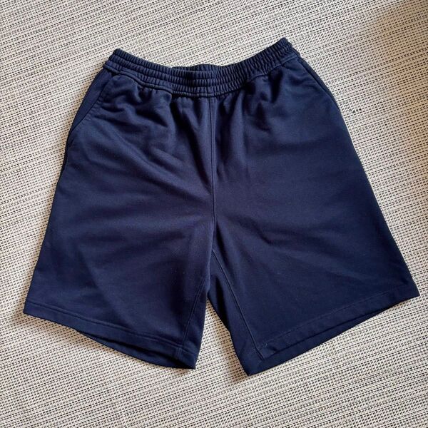 DAIWA PIER39 BP-57022 Tech Sweat Shorts ダイワピア39 テック スウェット ショーツ