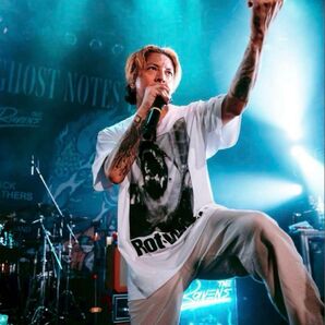kj着 rottweiler DOG PHOTO TEE cootie