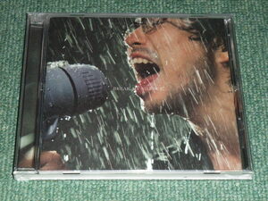 ★即決★CD【高橋優/BREAK MY SILENCE】ジェネレーションY,(Where's)THE SILENT MAJORITY?,陽はまた昇る,人見知りベイベー,空気,CANDY■