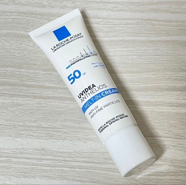 【箱無し・新品】ラロッシュ ポゼ UVイデア XL 30ml