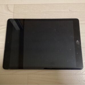 ipad 第8世代 32G