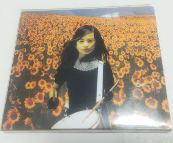 Mr.Children CD ミスチル 「BOLERO」ボレロ 歌詞カード付き 送料無料