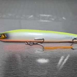 ① COO130F シマノ SHIMANO