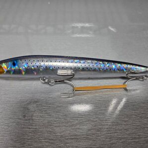 ② COO130F シマノ SHIMANO