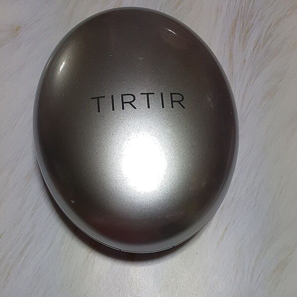 TIRTIR ティルティル マスクフィット 17c