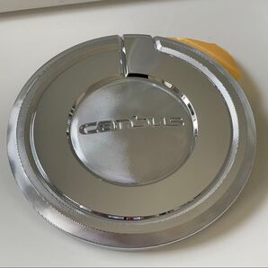ムーヴキャンバス ラジエーターグリルエンブレム LA800S