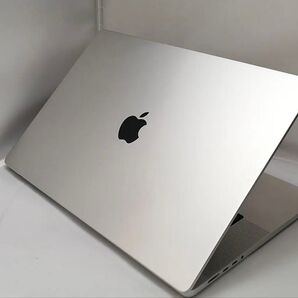MacBook Pro 16インチ M2 Max 96GB 1TB