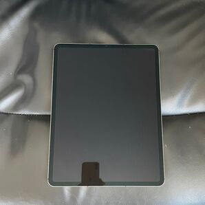 iPad Pro 12.9インチ 第五世代 第5世代 1TB Wi-Fi+Cellularモデル M1 16GB