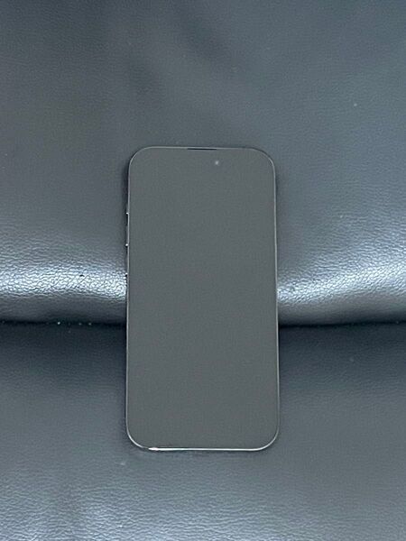 iPhone14 Pro 128GB SIMフリー