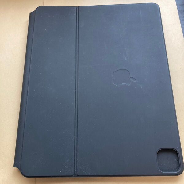 7777 Apple iPad Pro12.9インチ用 Magic Keyboard 中古品