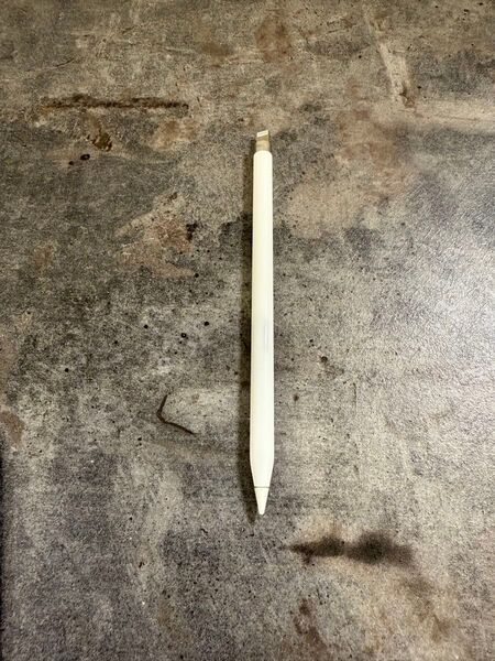 9264 Apple pencil1世代 中古品