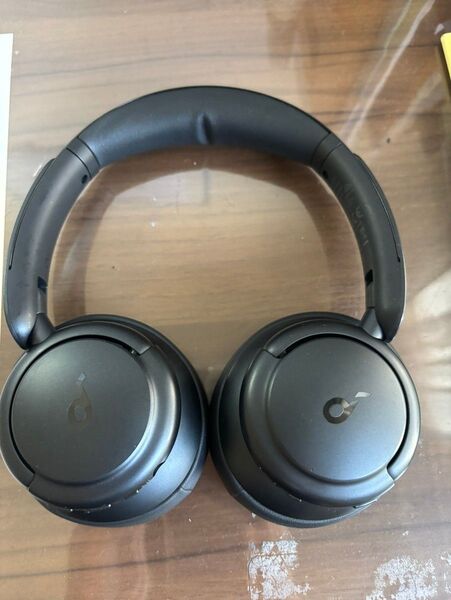 Anker Soundcore Life Q35