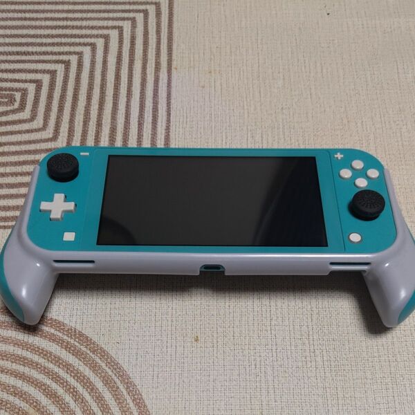 Switch Lite