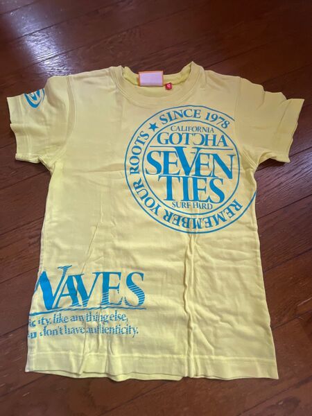 Tシャツ