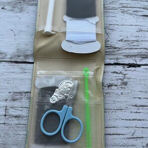 裁縫セット ソーイングセット