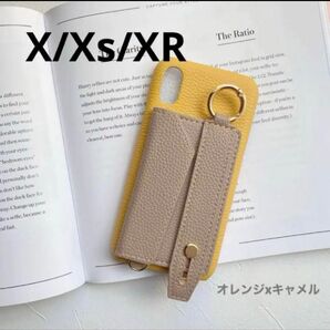 iphoneX
