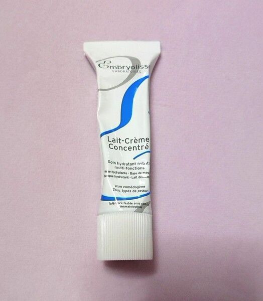 アンブリオリス モイスチャークリーム クリーム 保湿 30ml スキンケア