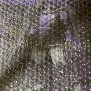 GUNDAM FIX FIGURATION METAL COMPOSITE MS-06R-1A 高機動型ザクII 新品未開封