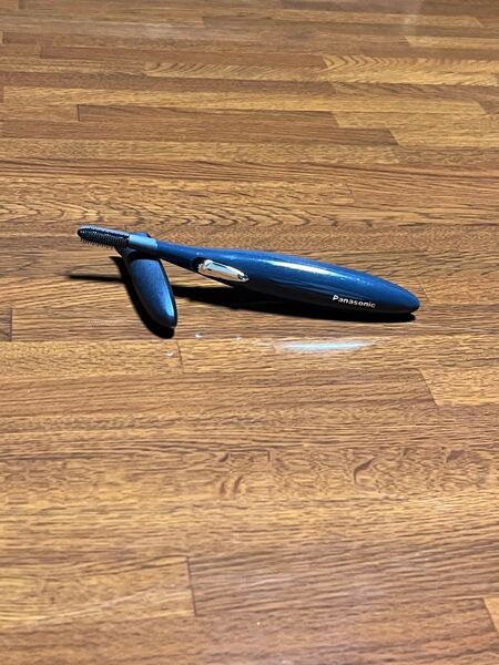 パナソニック(Panasonic) ホットビューラー まつげくるん セパレートロングカール EH-SE