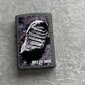ジッポー ZIPPO