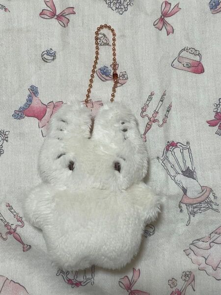 ぬいぐるみ 作家様