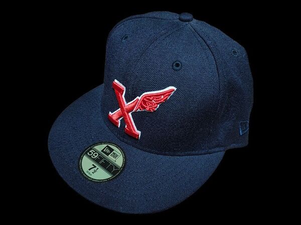 ニューエラ キャップ 10 DEEP 59 FIFTY
