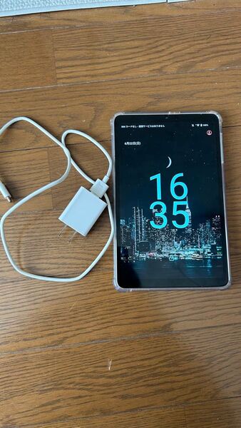 ALLDOCUBE iPlay50 mini タブレット Android 13 8.4インチタブレット