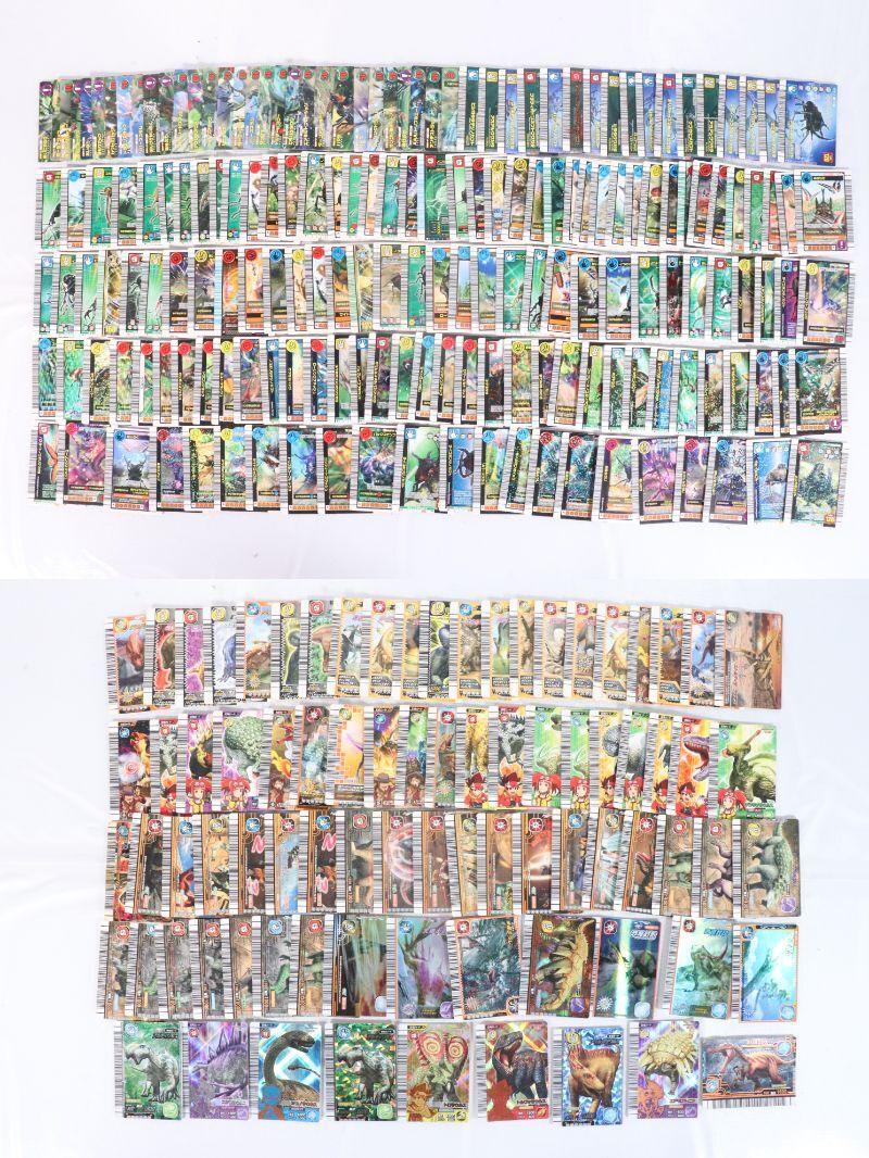 2025年最新】Yahoo!オークション -ムシキング 大量の中古品