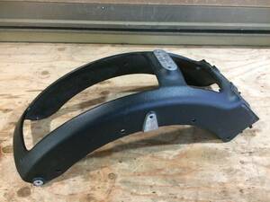  Indian /Indian Scout Sixty sub-frame / seat rail 5138838