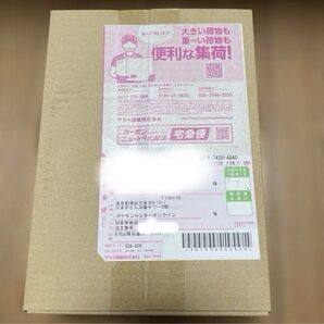 ★ポケセン産未開封★デラックスホワイトフレア1BOX シュリンク付き このまま発送 早い者勝ち