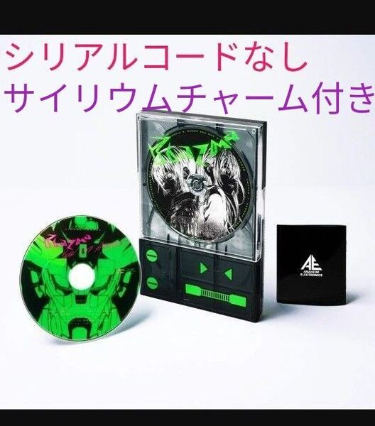 米津玄師 Plazma BOW AND ARROW CD DVD 羽生結弦