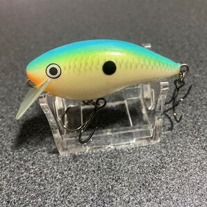 ラパラ オットズガレージ ロッコ