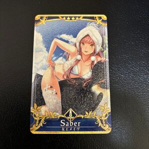 Fate Grand Order FGOアーケード 最終再臨 フェイタル ホロ 女王メイヴ 水着