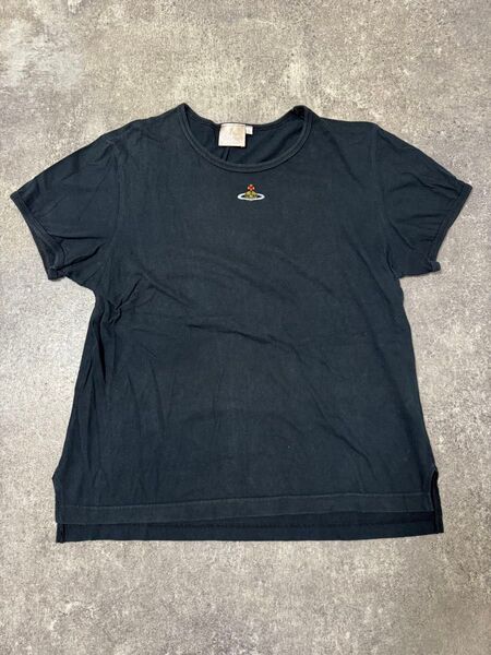 Vivienne Westwood Tシャツ L