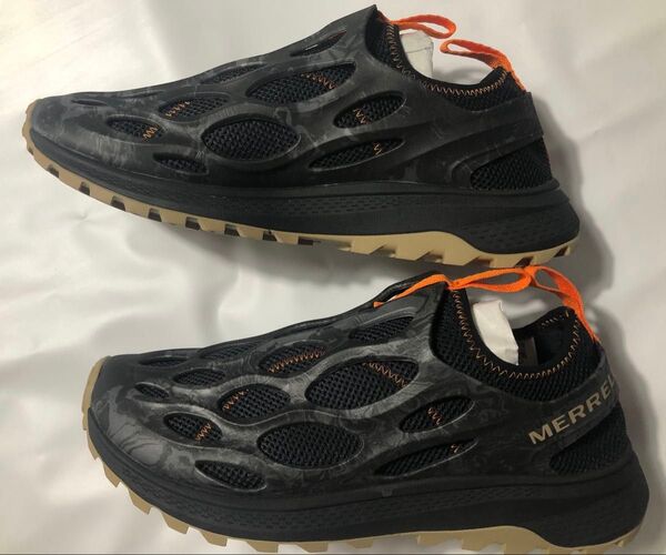 MERRELL Hydro Runner 26.5cm