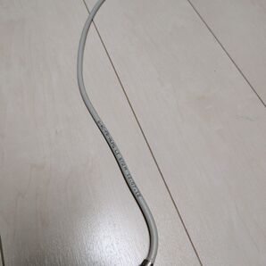 アンテナケーブル 50cm ジャンク
