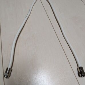 アンテナケーブル 60cm ジャンク
