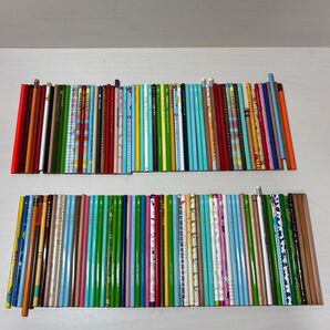 鉛筆まとめ売り 訳あり特価品