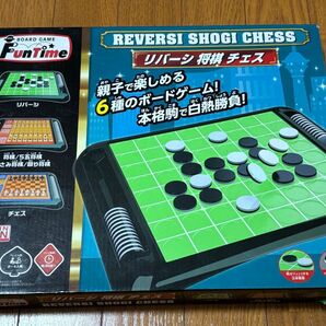 オセロ 将棋 チェス ゲーム