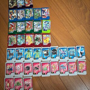 ポケモン フレンダ ケース まとめ売り