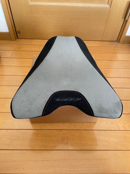 再値下げしました!【美品】Honda純正オプション アルカンターラシート CBR1000RR-R 2020〜