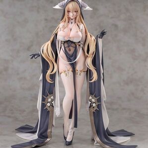 AniGame インプラカブル 1/6フィギュア 新品未開封品 アズールレーン
