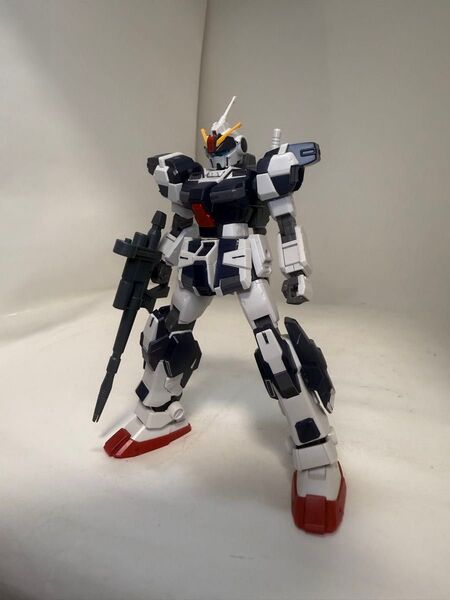ペイルライダーキャバルリーhg