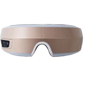 生産終了 ドクターエア アイマジック