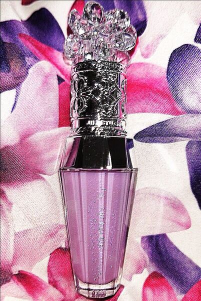 JILL STUART ジルスチュアート クリスタルブルーム リップブーケ セラム