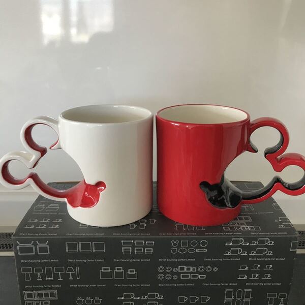 ミッキーマグカップ最終価格 ペイペイだけのお買い得価格