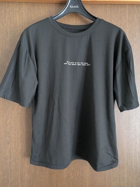 ゆったり半袖Tシャツ コレクション