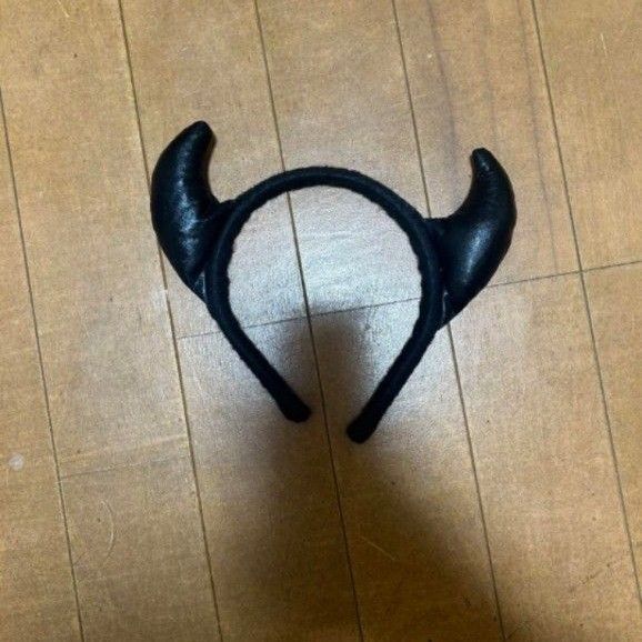 カチューシャ