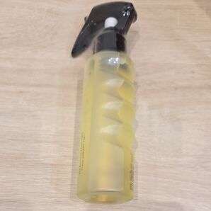 ビダイ シルキーミストクレンジングオイル100ml