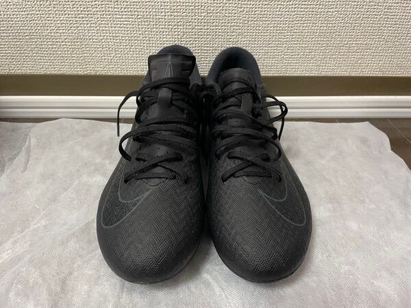 NIKE サッカースパイク マーキュリアル
